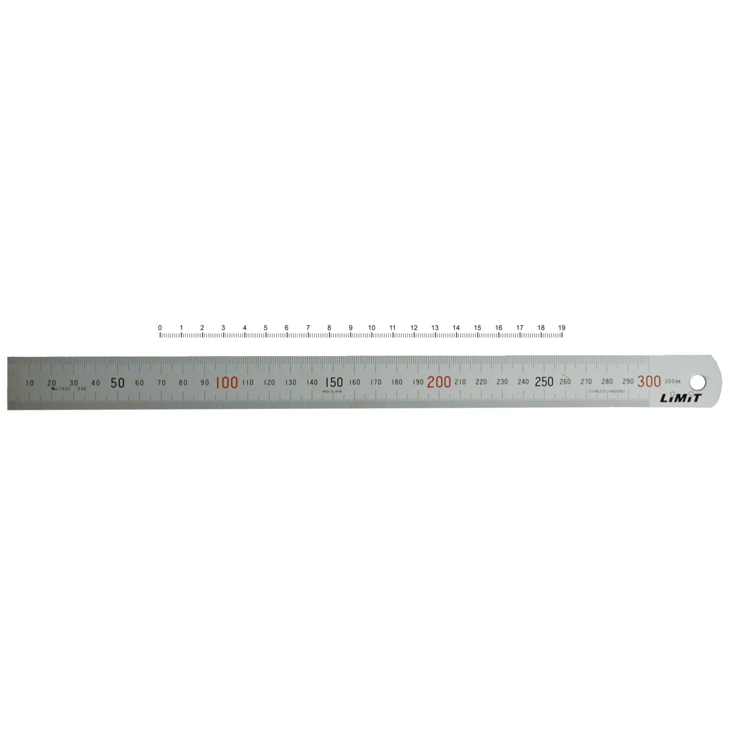 ak-6994-7574-limit-1