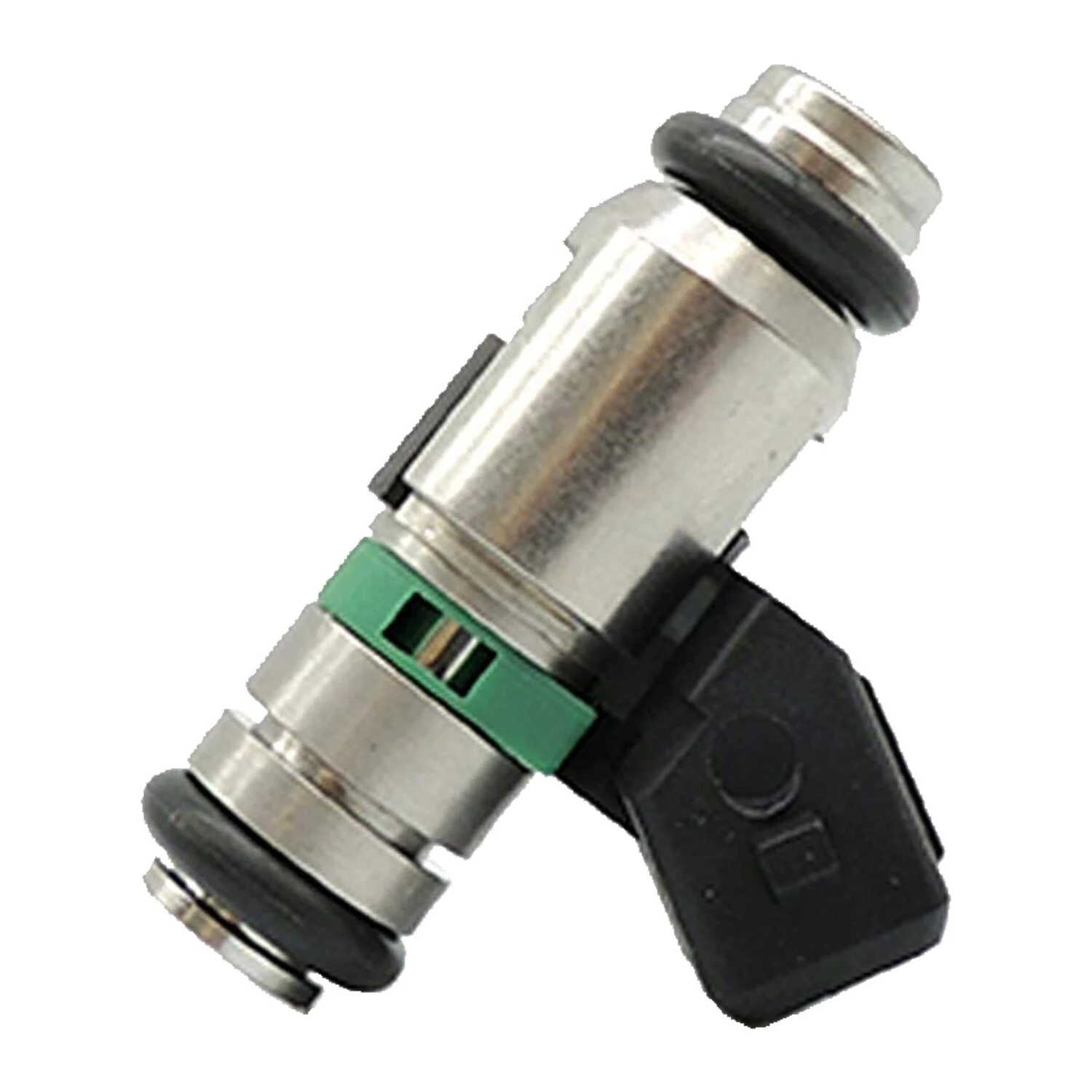 ak-6996-3942-cv-performance-1