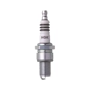 NGK, bujía Iridium IX BR7EIX