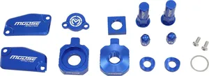 Kit Bling Pack - husky BU