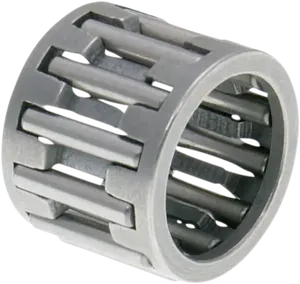 Rodamiento de pistón metálico para motocicleta Harley-Davidson