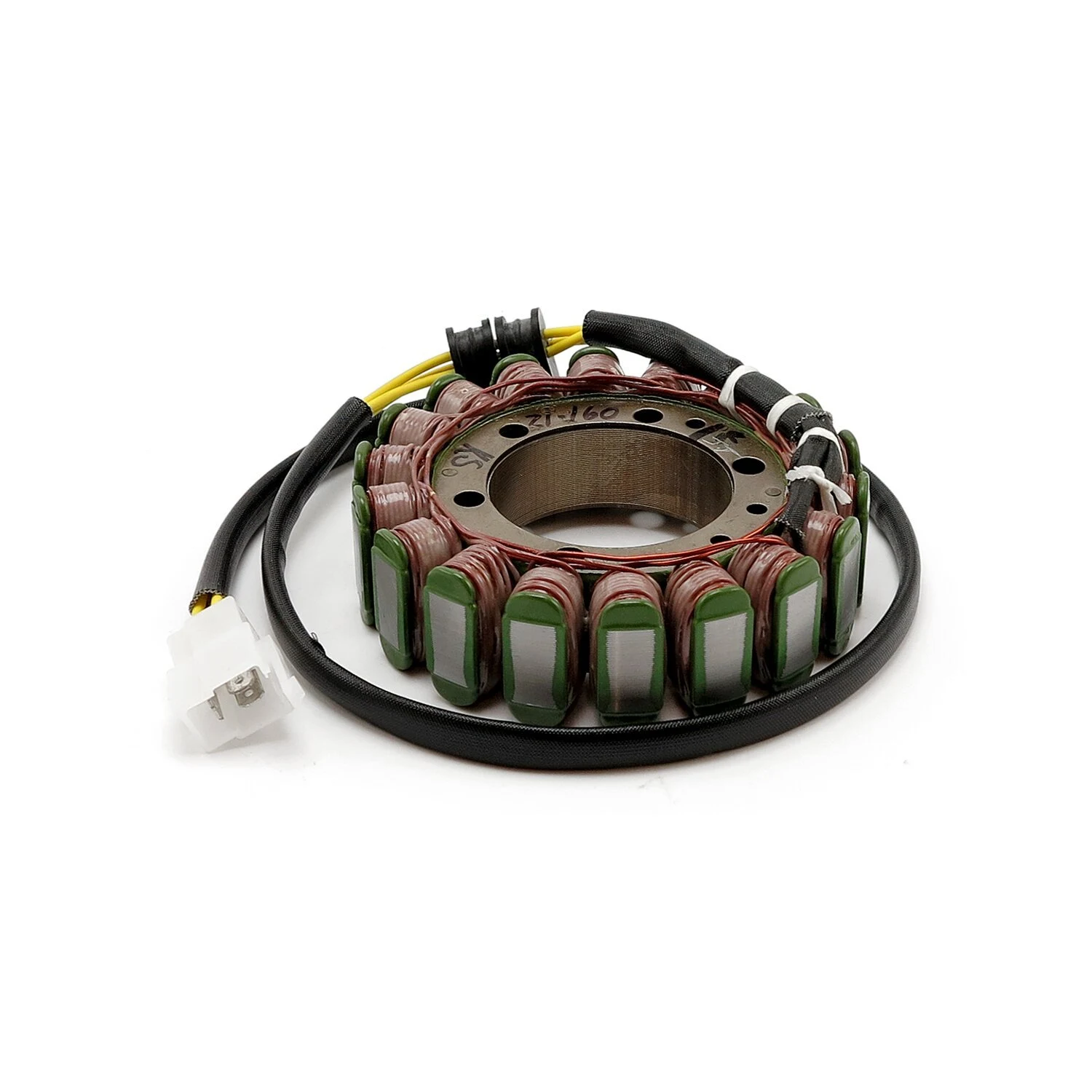 ak-6999-0331-rick-s-motorsport-electronics-1