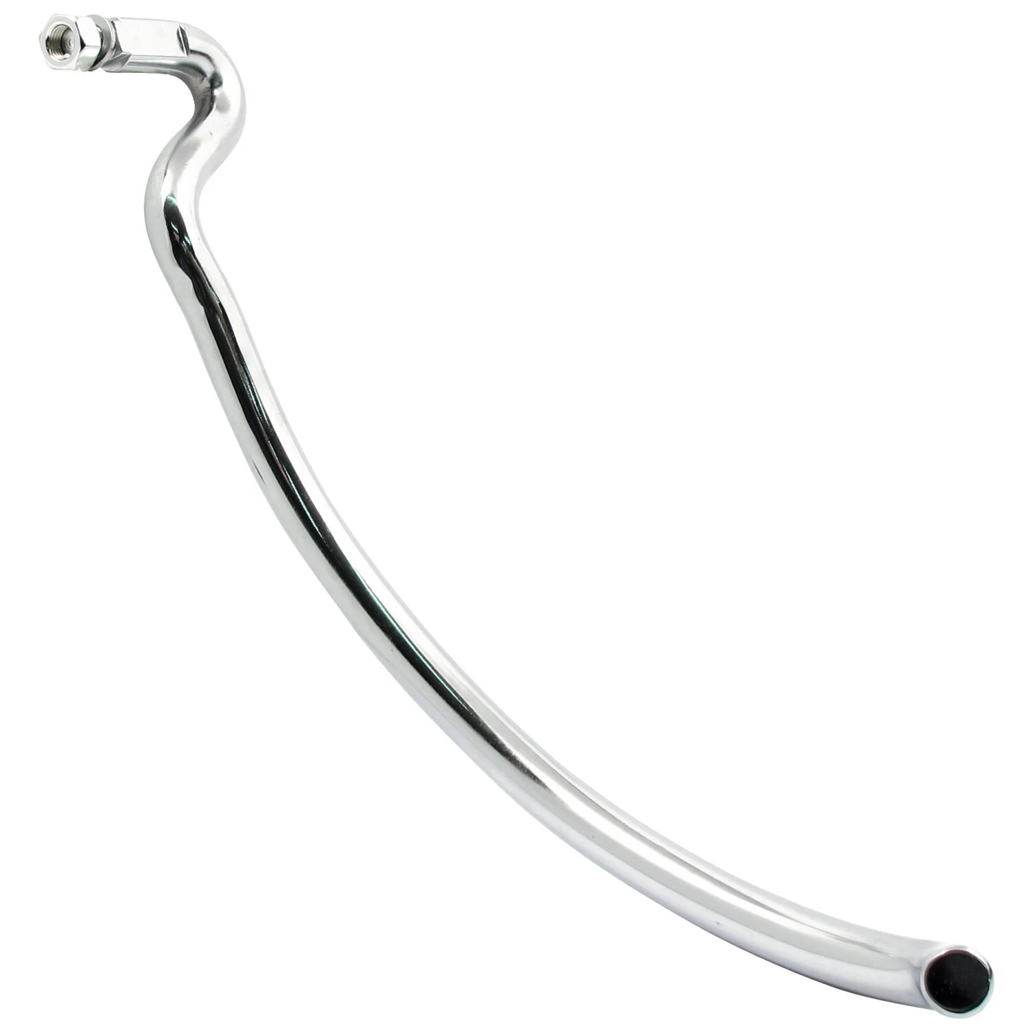 ak-6999-6678-samwel-1