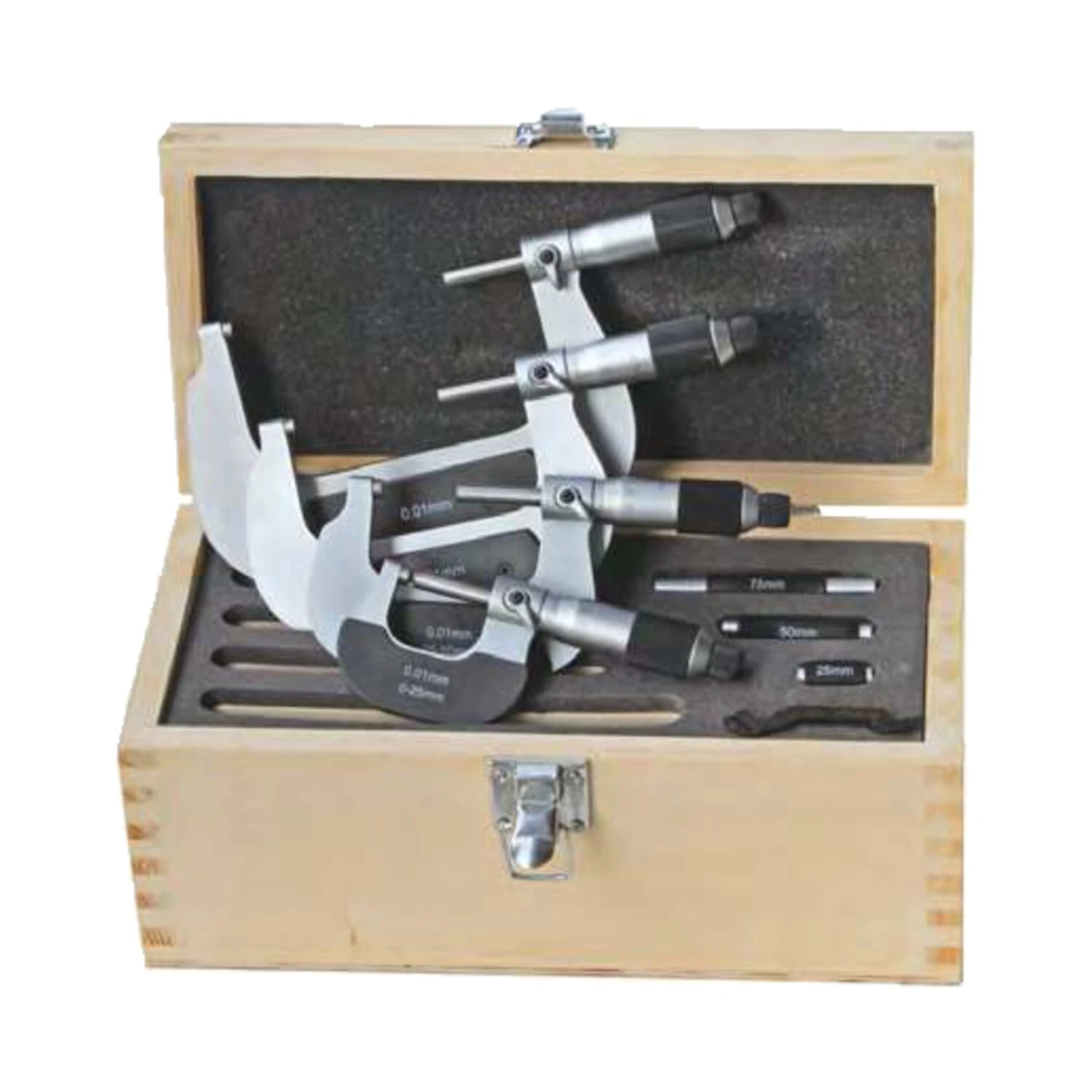 ak-6999-6873-mib-1