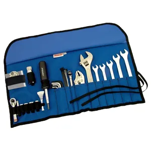 Cruztools, Roadtech™ H3 para Harley-Davidson