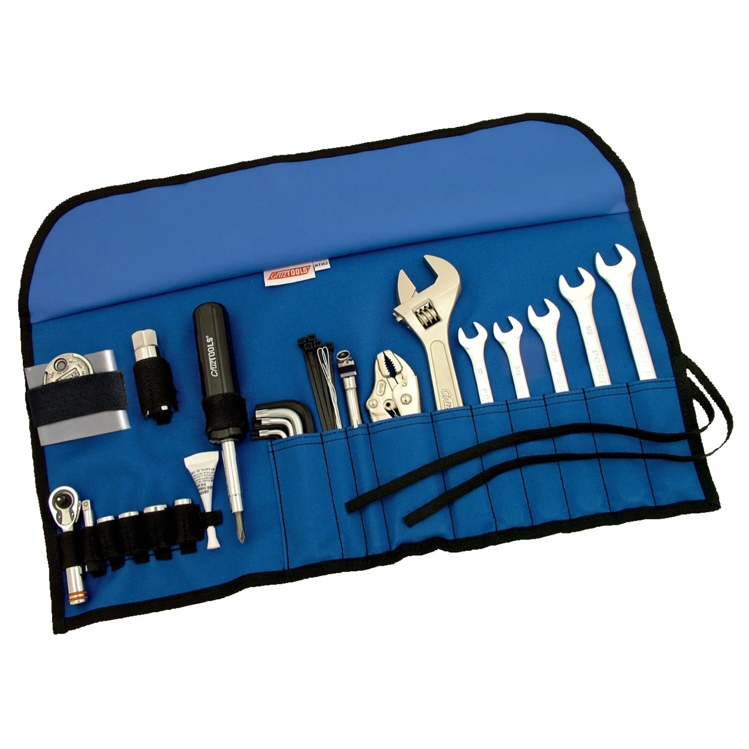 ak-7000-1153-cruztools-1