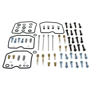 Kit de reconstrucción de carburador All Balls