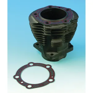 Junta de culata James con espesor .045 pulgadas firering