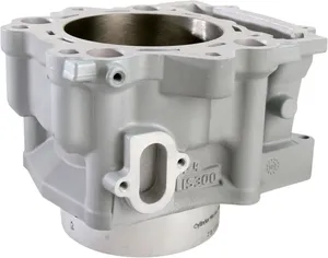 Cilindro de diámetro estándar - calibre recambio OEM