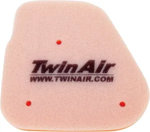 Filtro de aire estándar