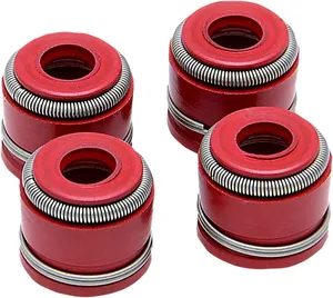 Retentores de guia de válvula - VG 4/PK YZ250F 2019