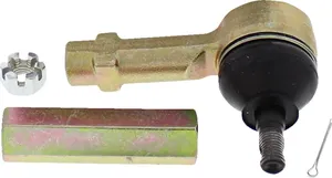 Kit de Terminal de Barra de Dirección