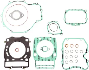 Gasket set - Complete kit