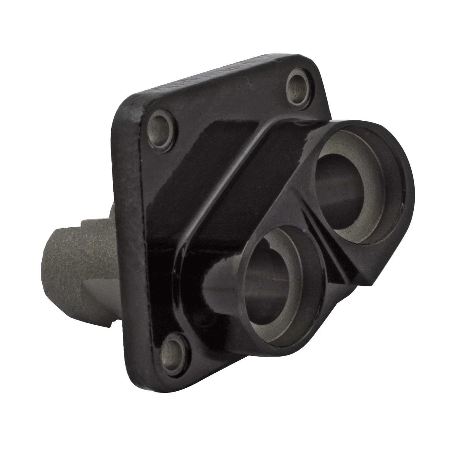 ak-7013-0413-mcs-1