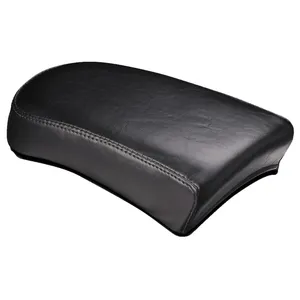 LePera, asiento pasajero para Silhouette individual