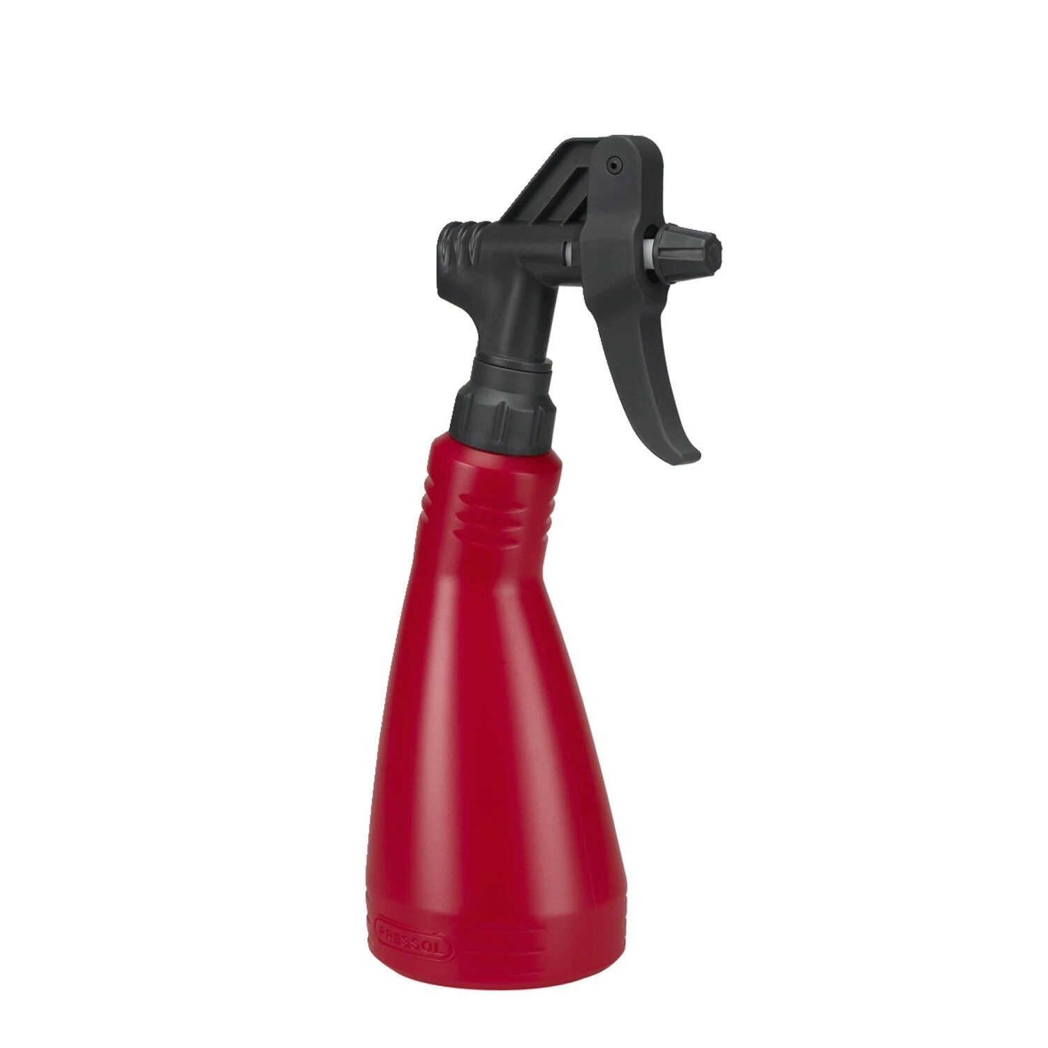 ak-7018-4952-pressol-1
