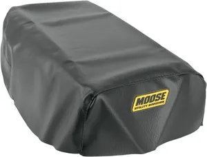 Funda de asiento estilo OEM de repuesto