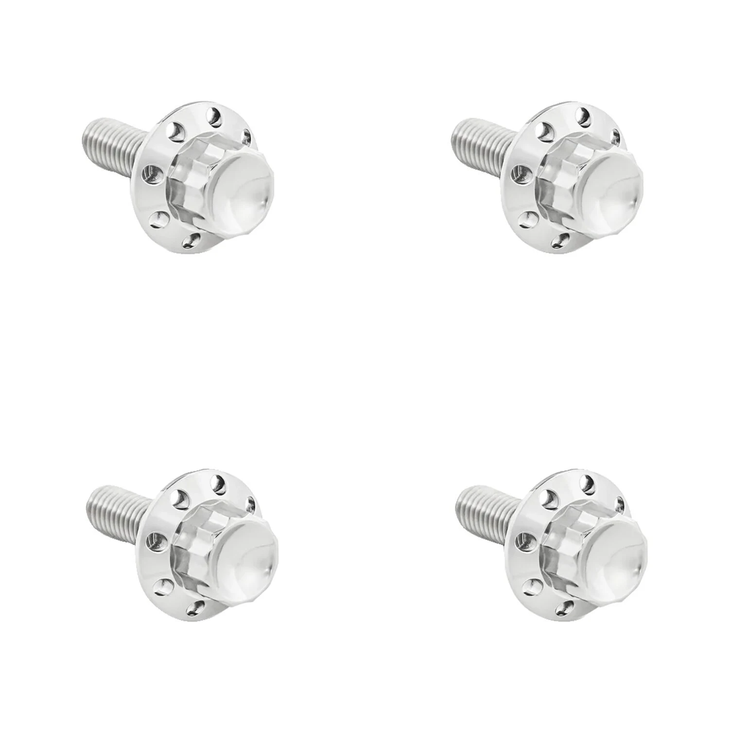 ak-7019-9942-arlen-ness-1