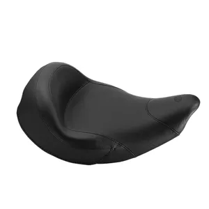 Asiento individual Mustang, Wide Touring