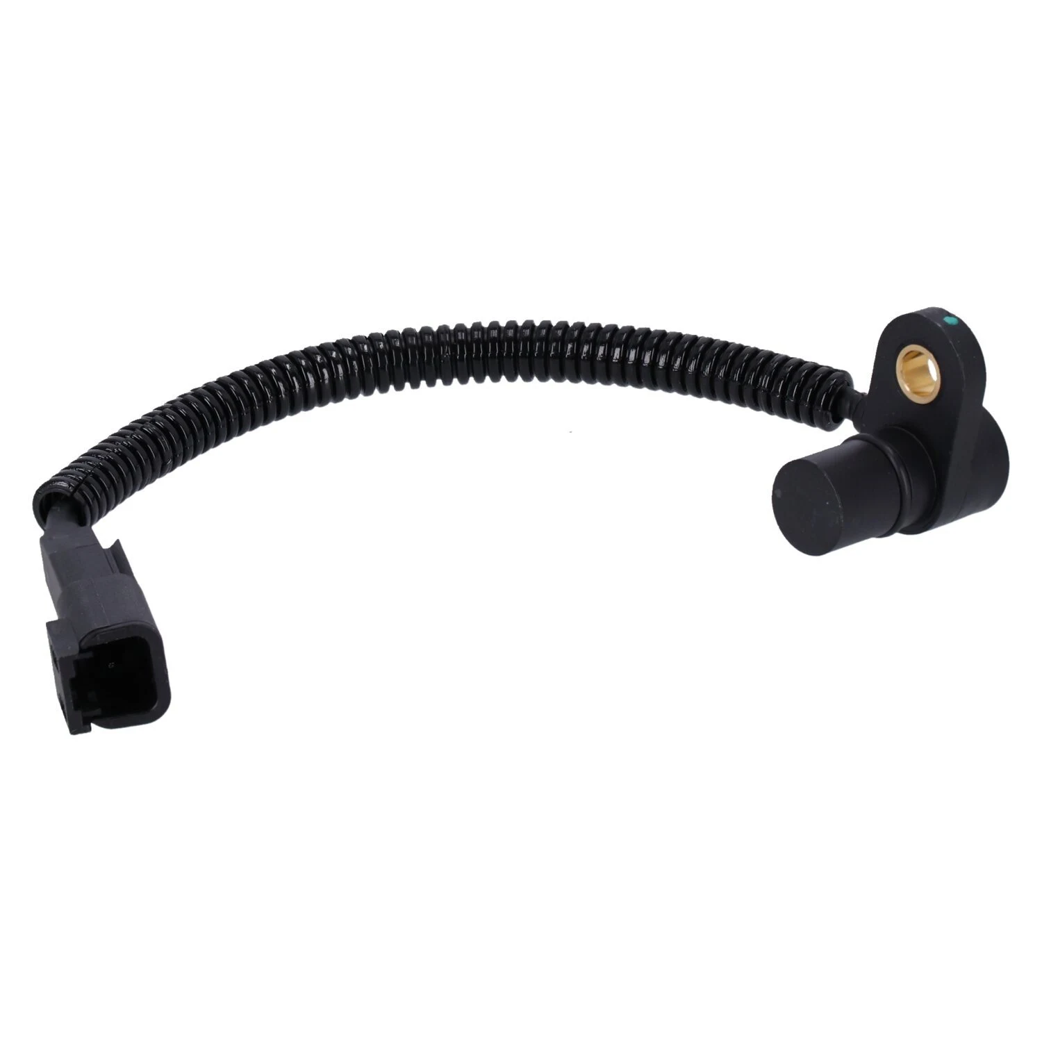 ak-7020-3143-cv-performance-1