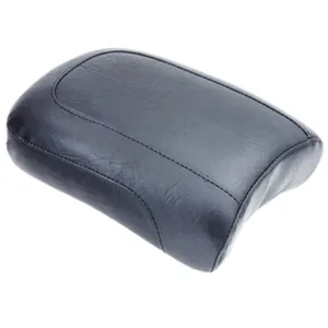 Asiento Mustang, Narrow Touring para pasajero