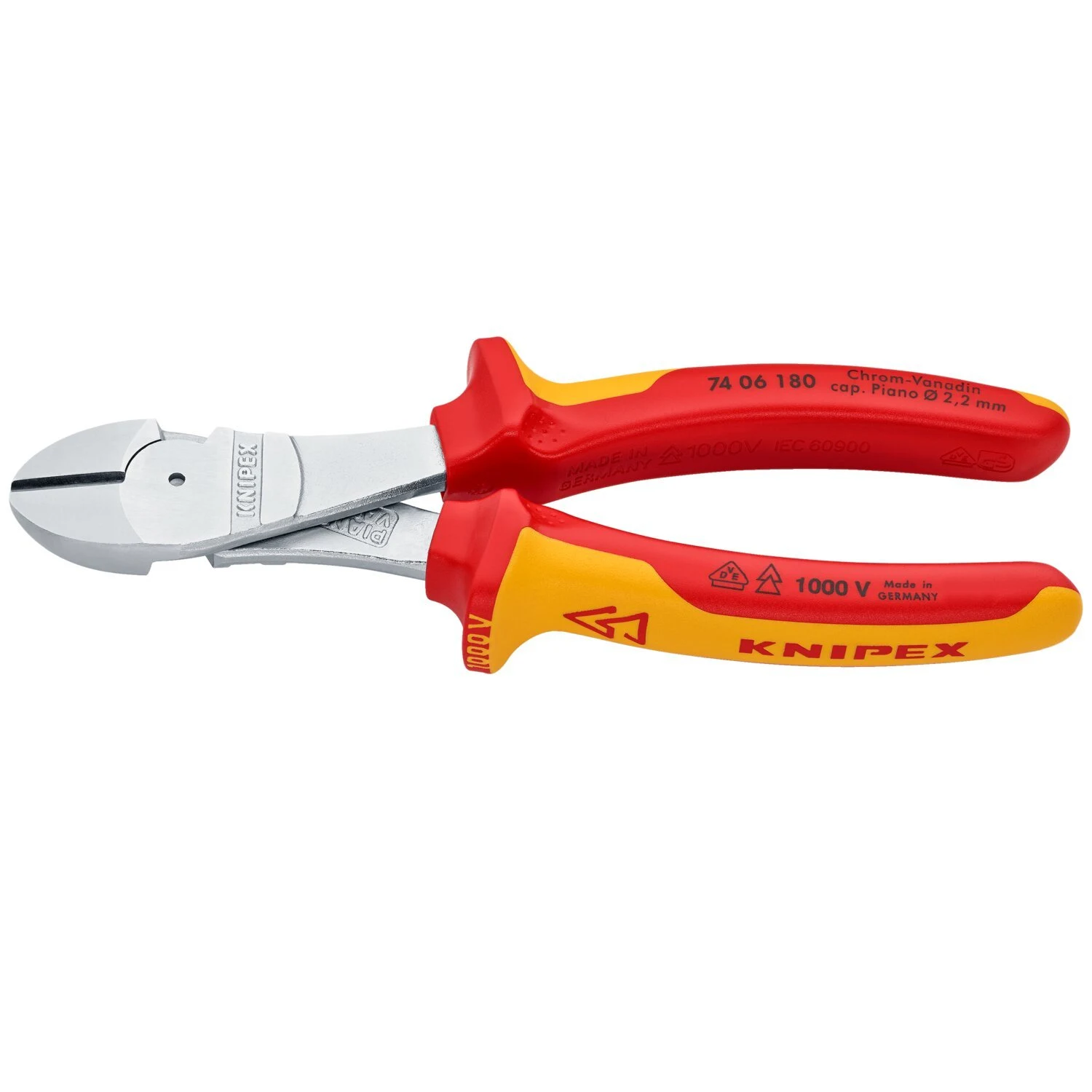 ak-7024-0455-knipex-1