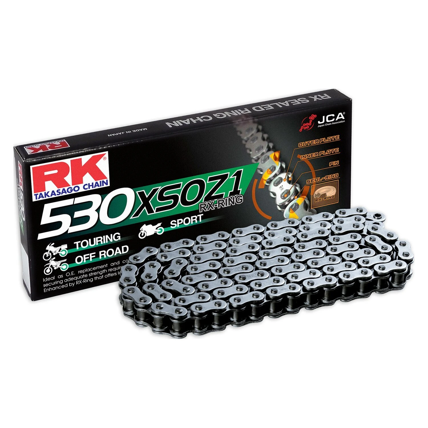 ak-7025-0128-rk-chain-1