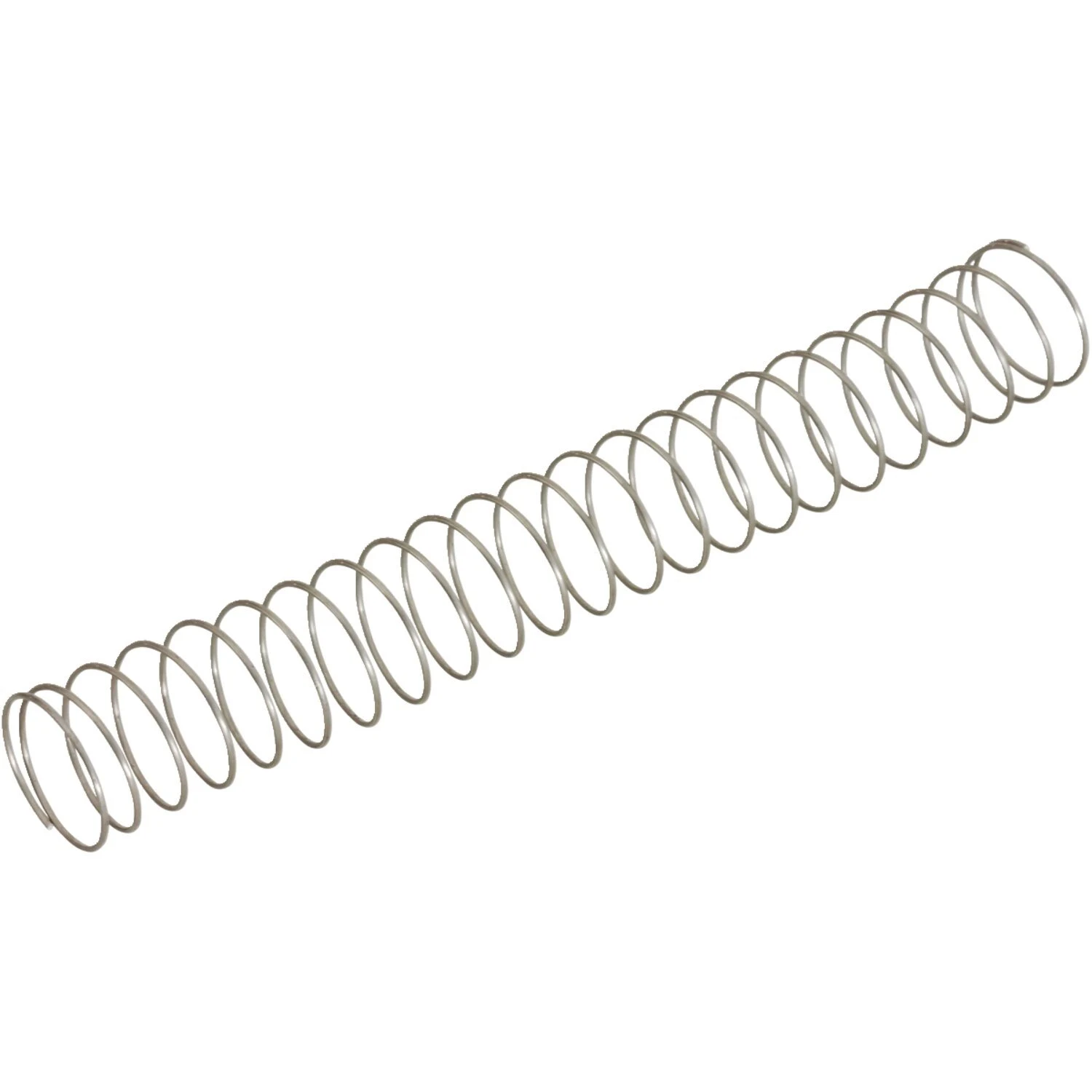 ak-7029-2284-cv-performance-1