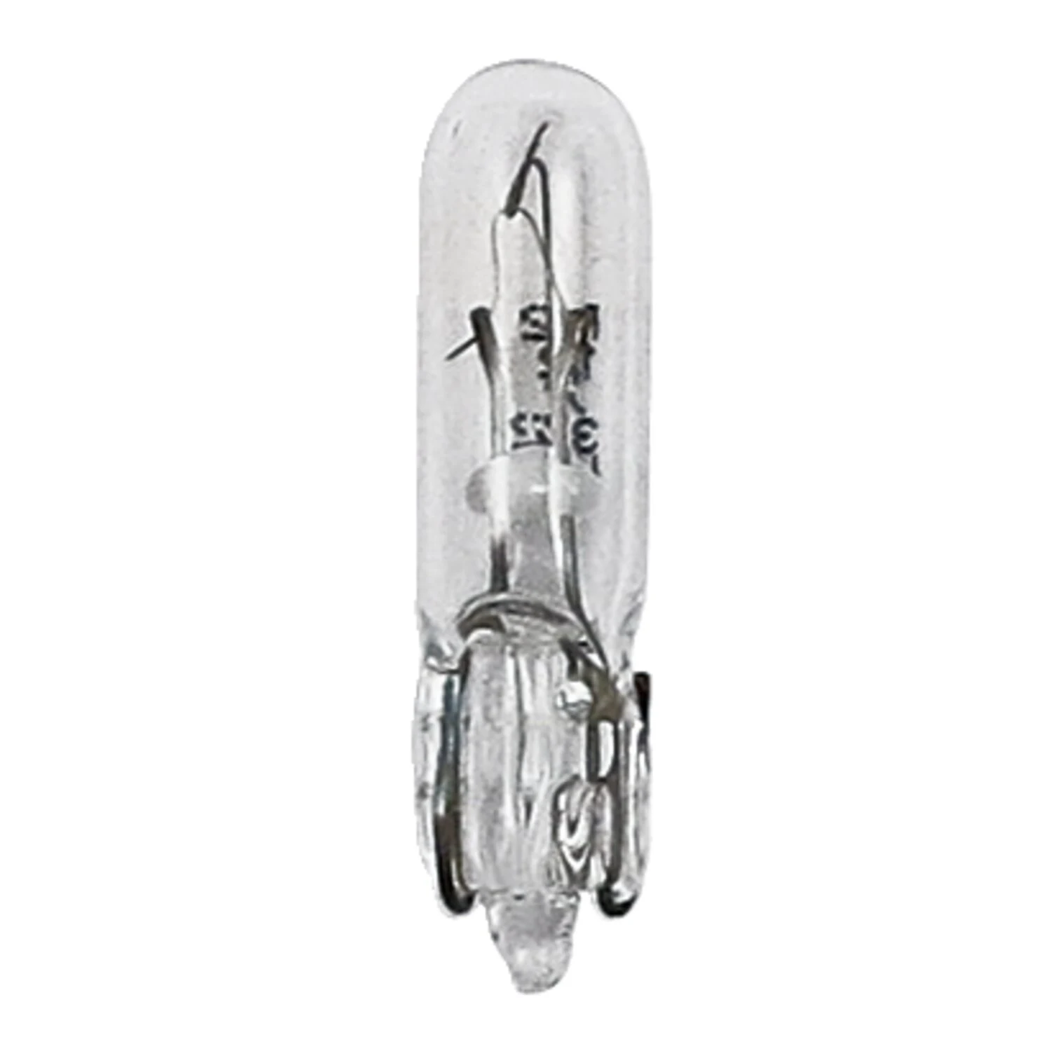 ak-7029-6257-philips-1