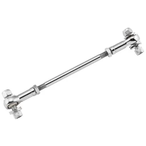 PM, varilla de anclaje de 6"