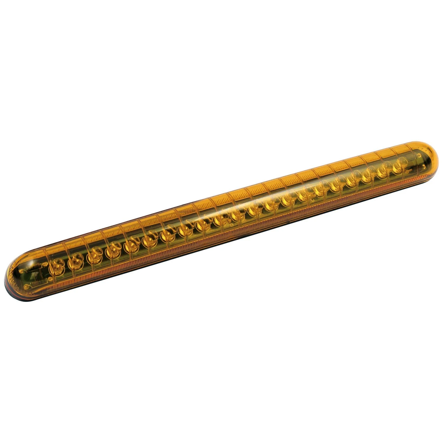 ak-7033-1329-custom-dynamics-1