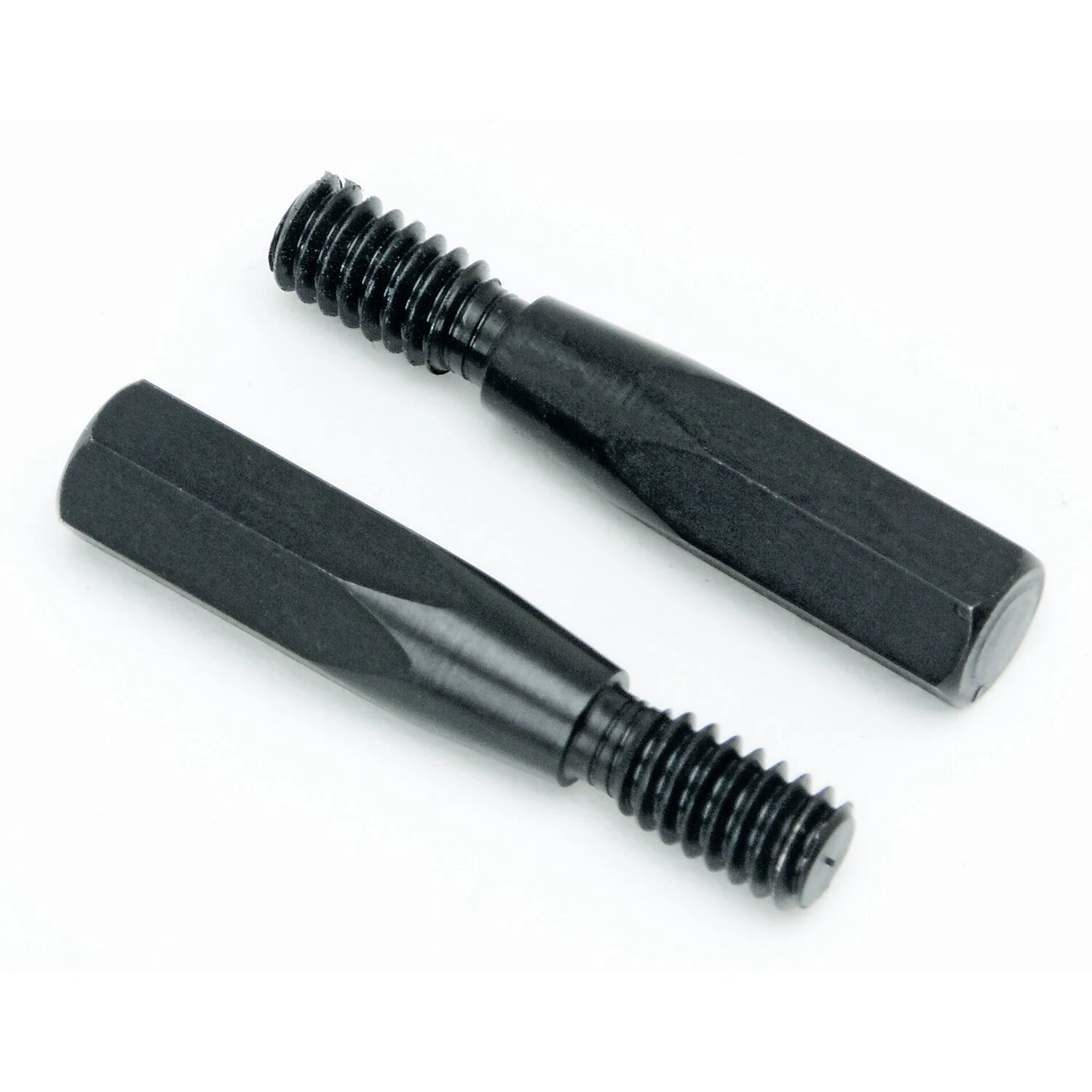 ak-7033-3982-george-s-garage-1