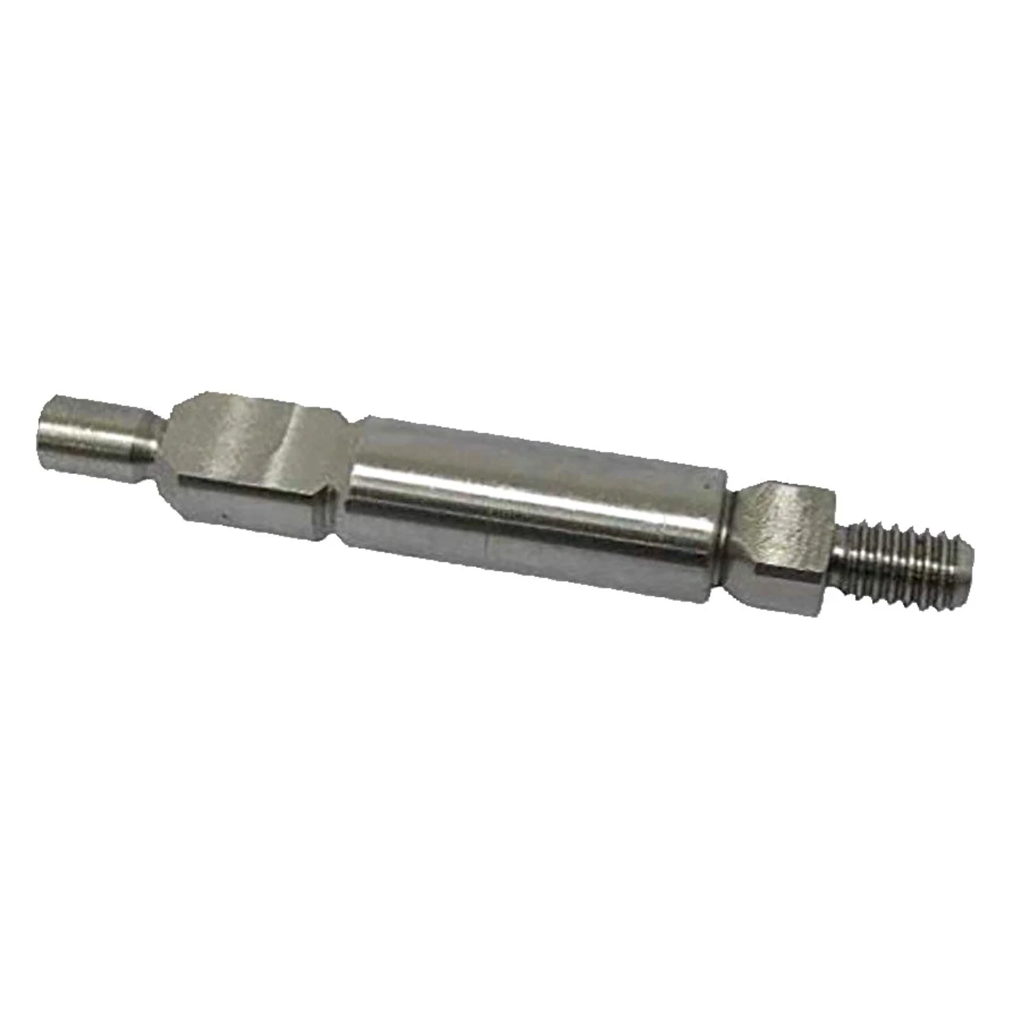 ak-7033-6855-mcs-1