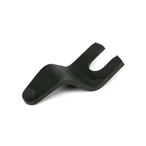 Soporte para carburador Linkert