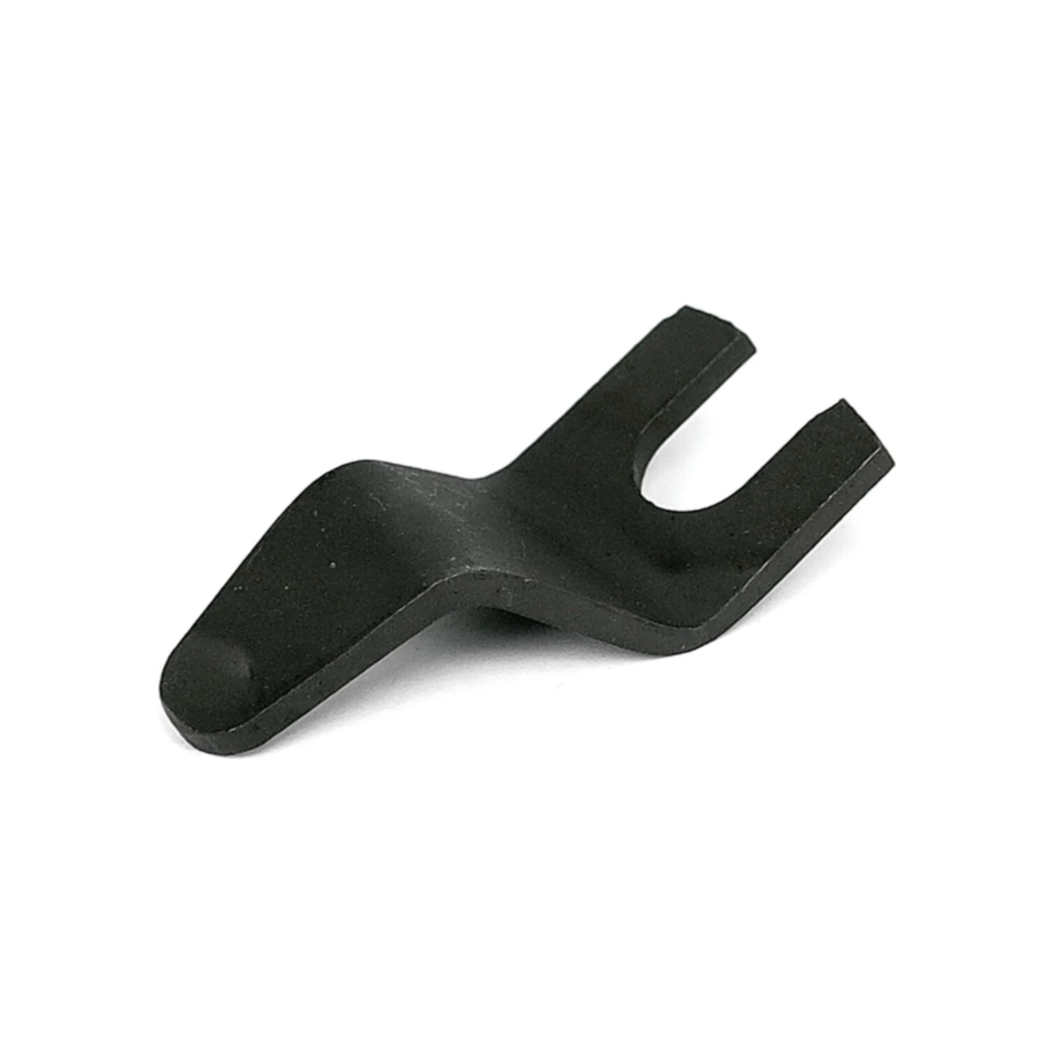 ak-7033-9598-samwel-1