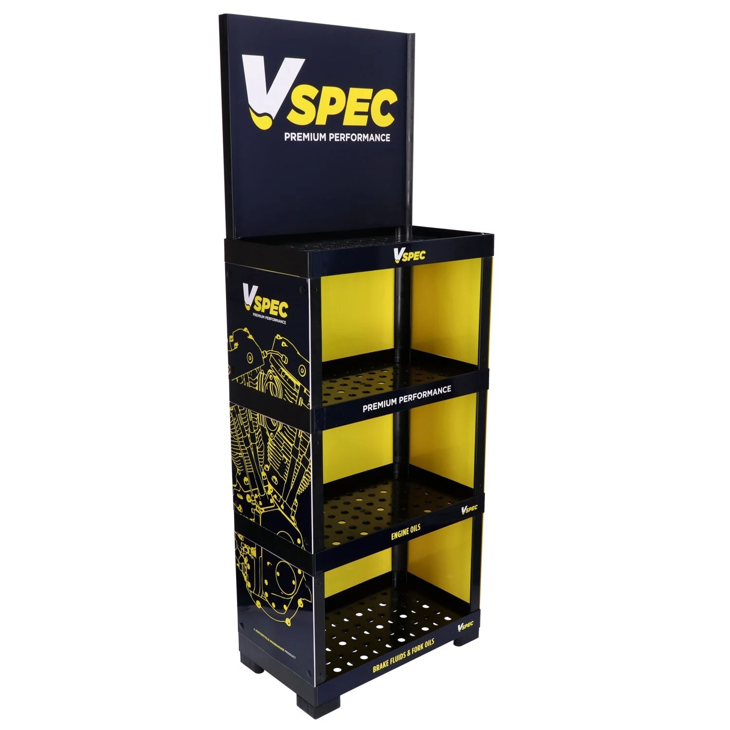 ak-7036-4562-vspec-1