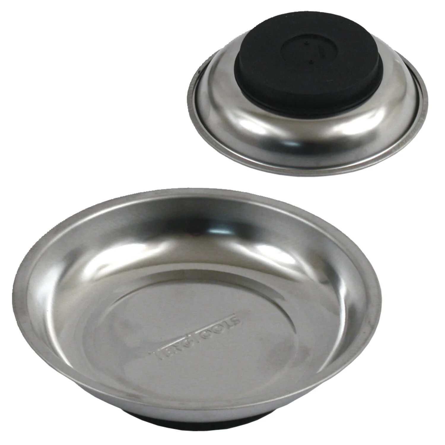 ak-7040-0352-tengtools-1