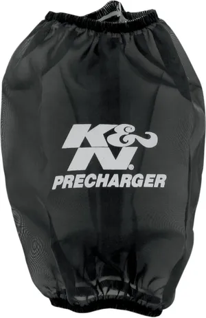 Funda para filtro de aire Precharger