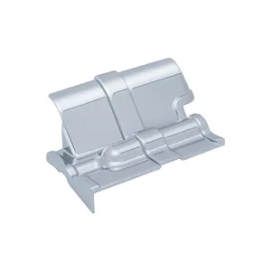 Kuryakyn, tapa central del cambio <span style="color: red;font-size: 0,5em">- PEDIDO ESPECIAL -</span>