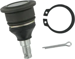 Kit de rótulas de dirección para motocicleta