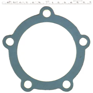 Junta de culata James de espesor 0.045 pulgadas para motor Harley-Davidson