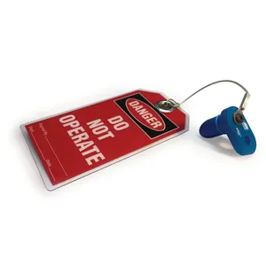 JIMS, llave de volante 'Mighty Bite' <span style="color: red;font-size: 0,5em">- PEDIDO ESPECIAL -</span>