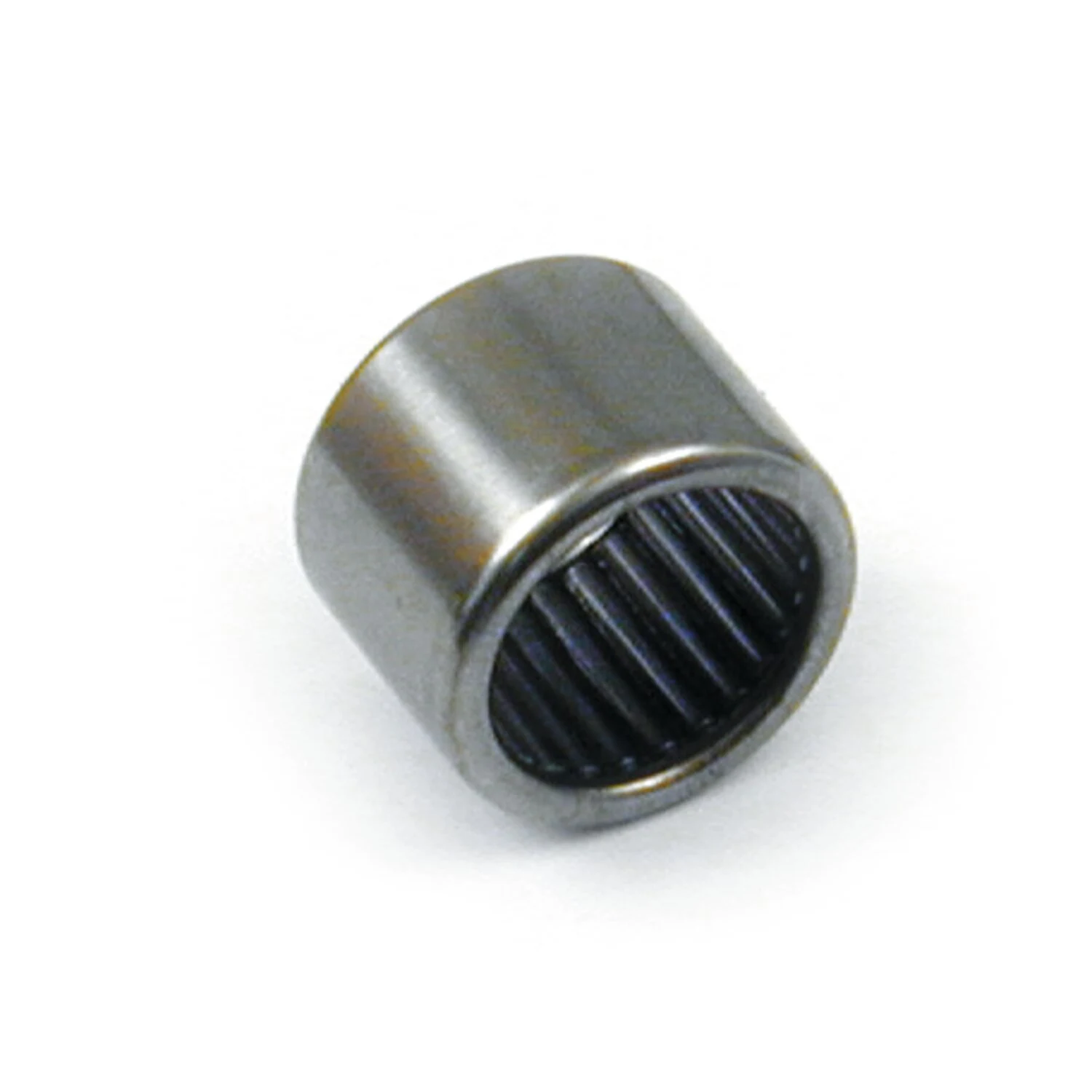ak-7057-8467-sonnax-1