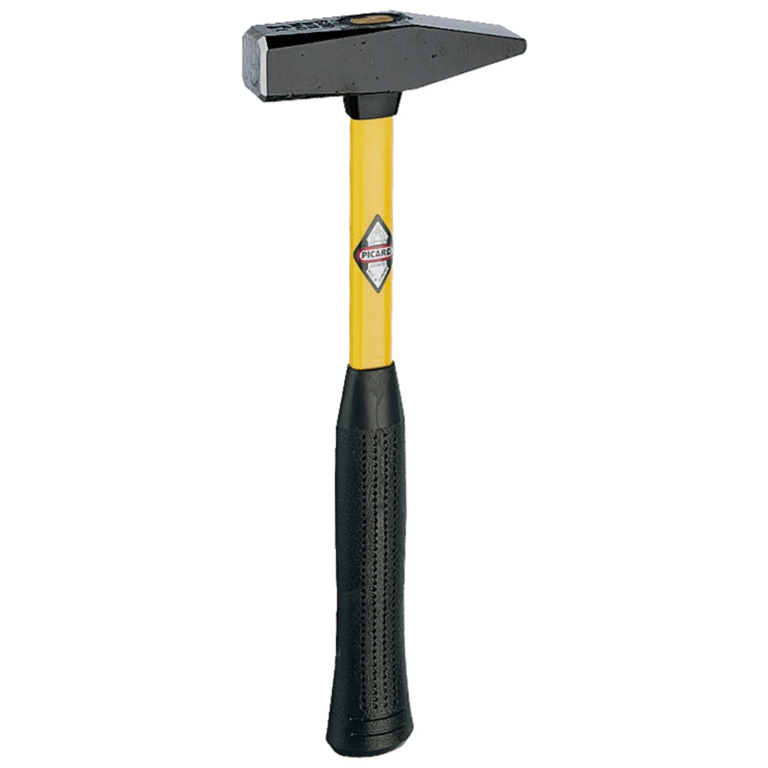 ak-7060-9921-picard-1