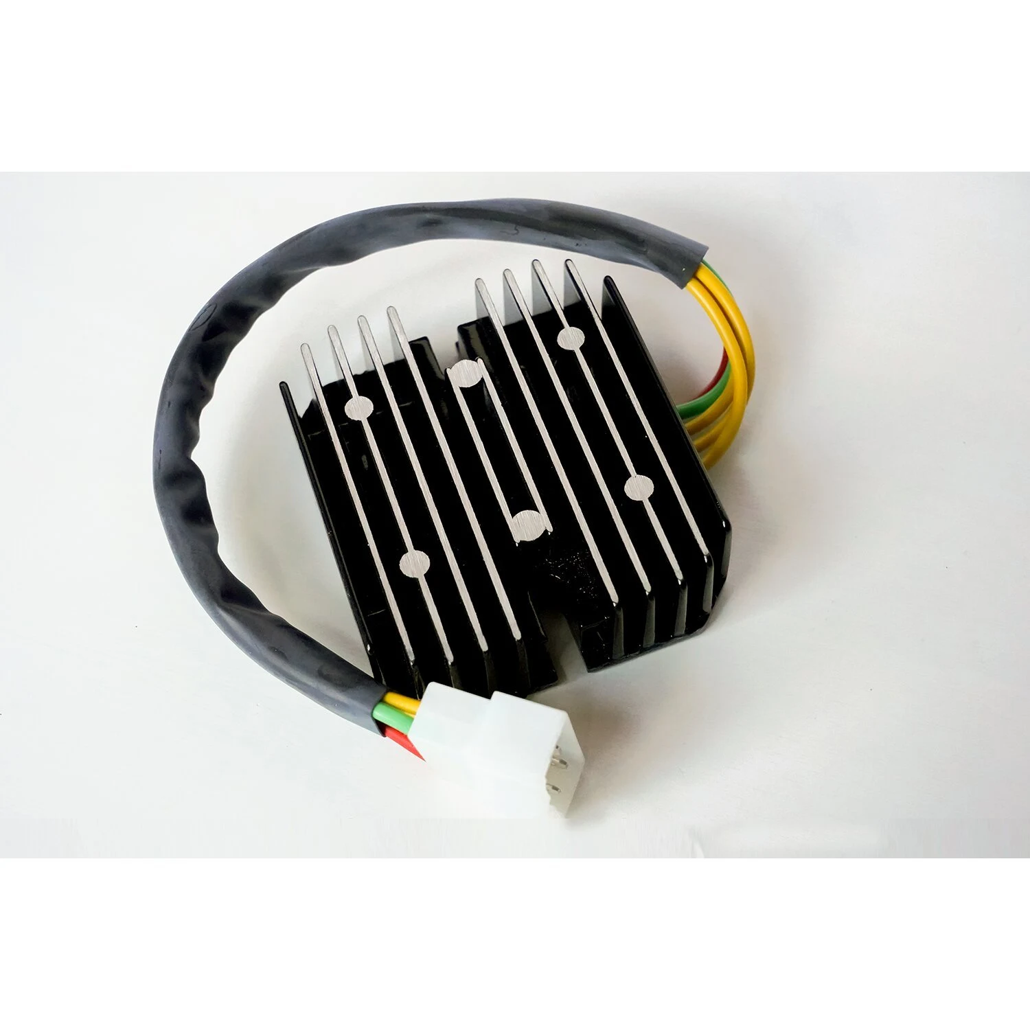 ak-7062-3009-rick-s-motorsport-electronics-1