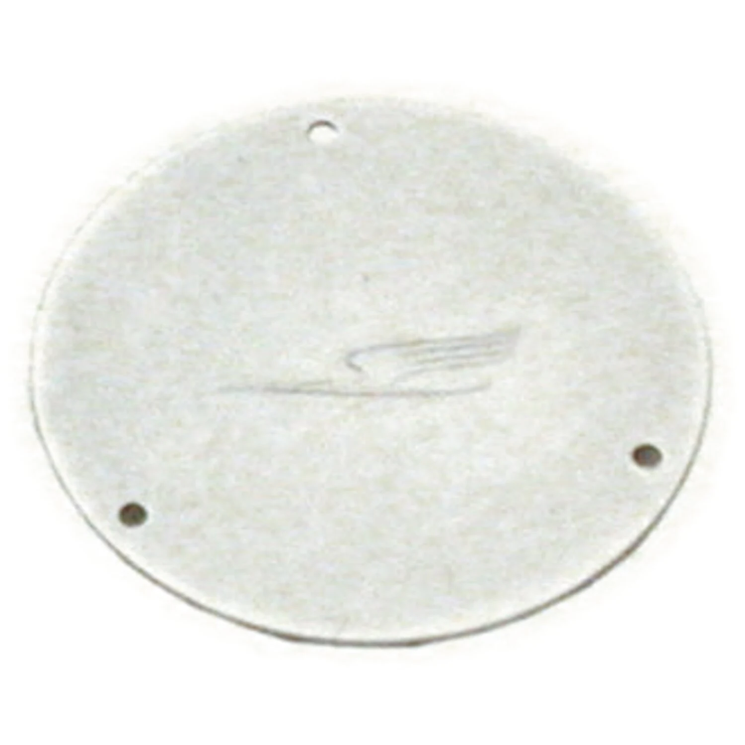 ak-7063-2063-paughco-1
