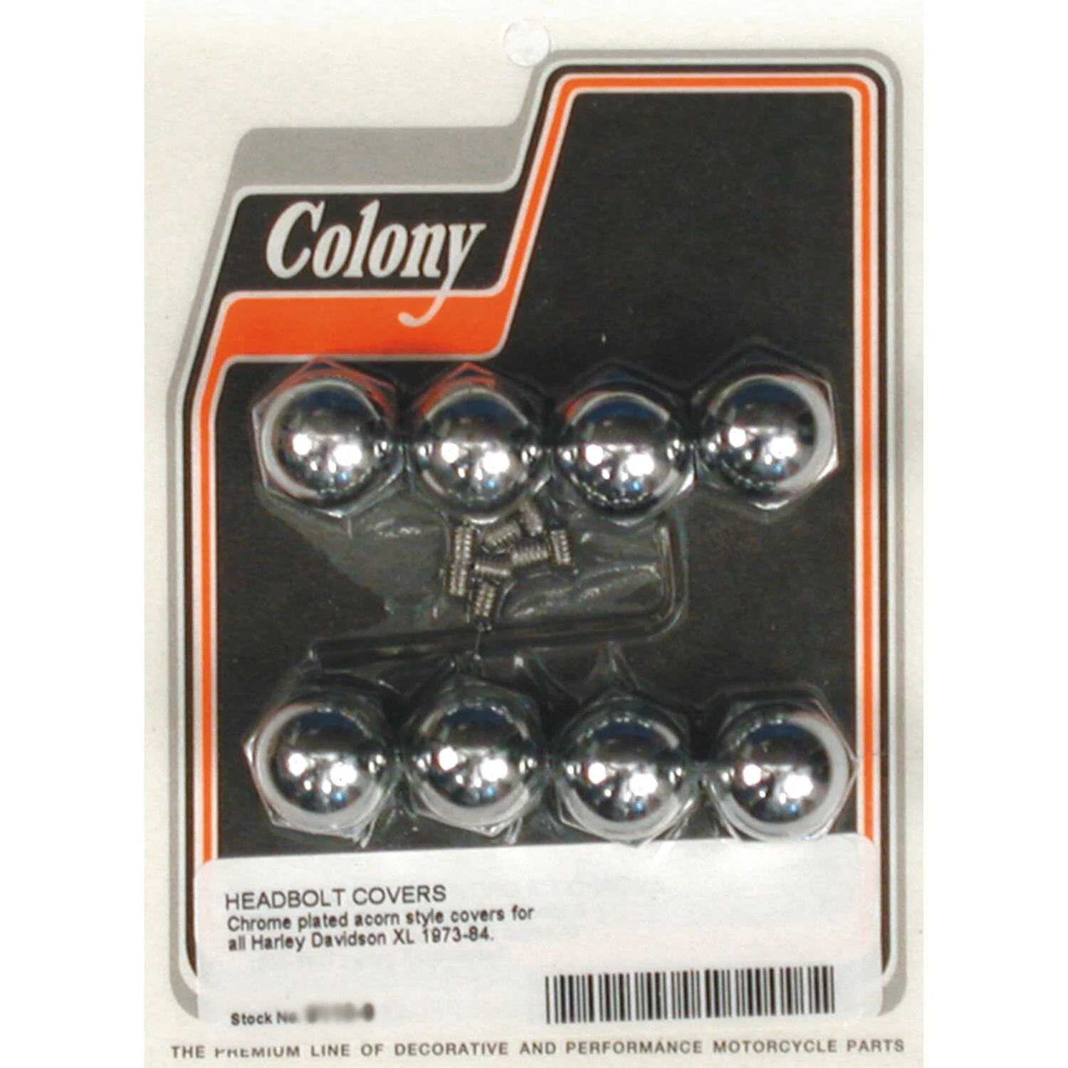 ak-7066-7538-colony-1