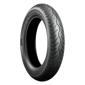 Neumático Bridgestone Battlecruise H50 130/70 HB 18 TL