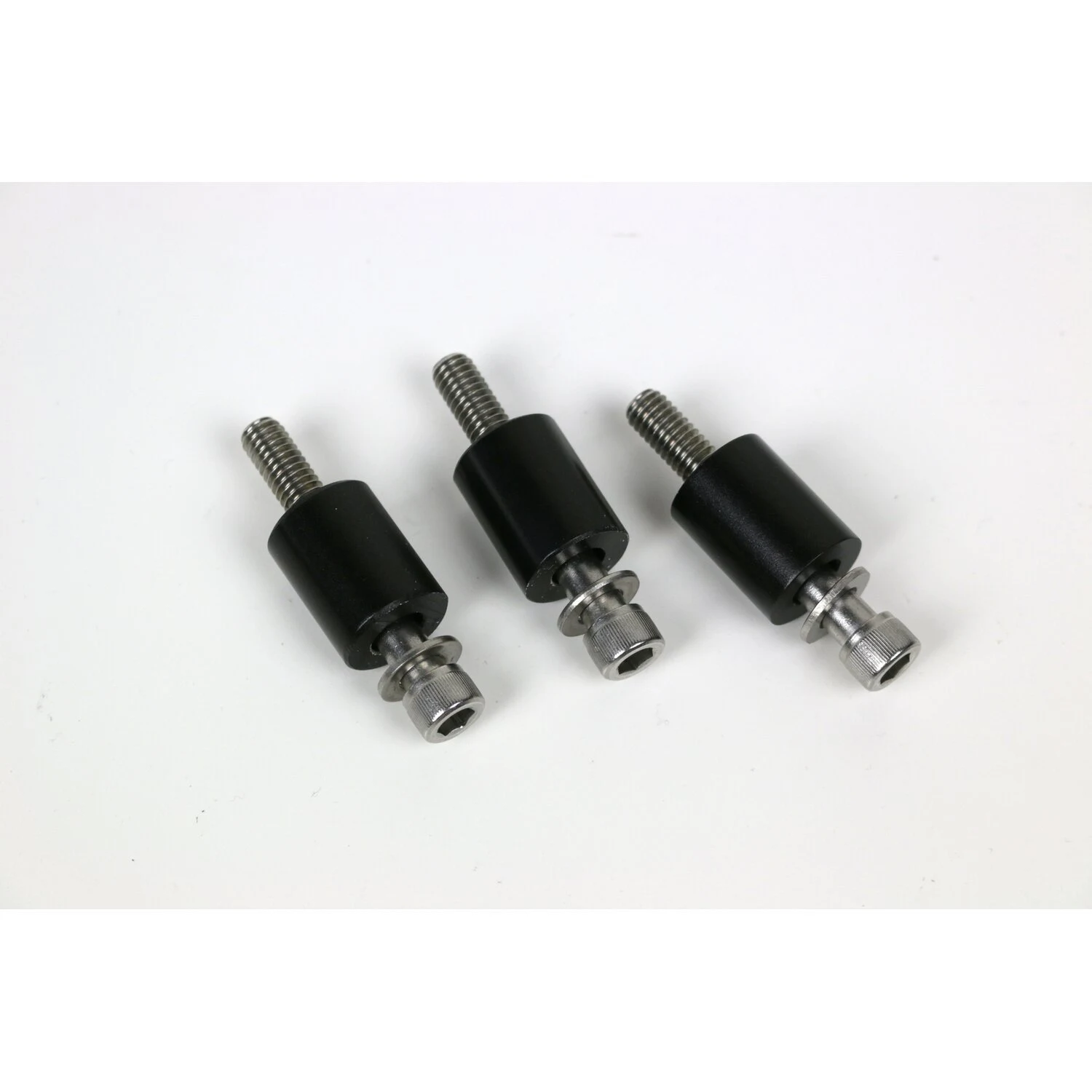 ak-7070-2841-kodlin-1