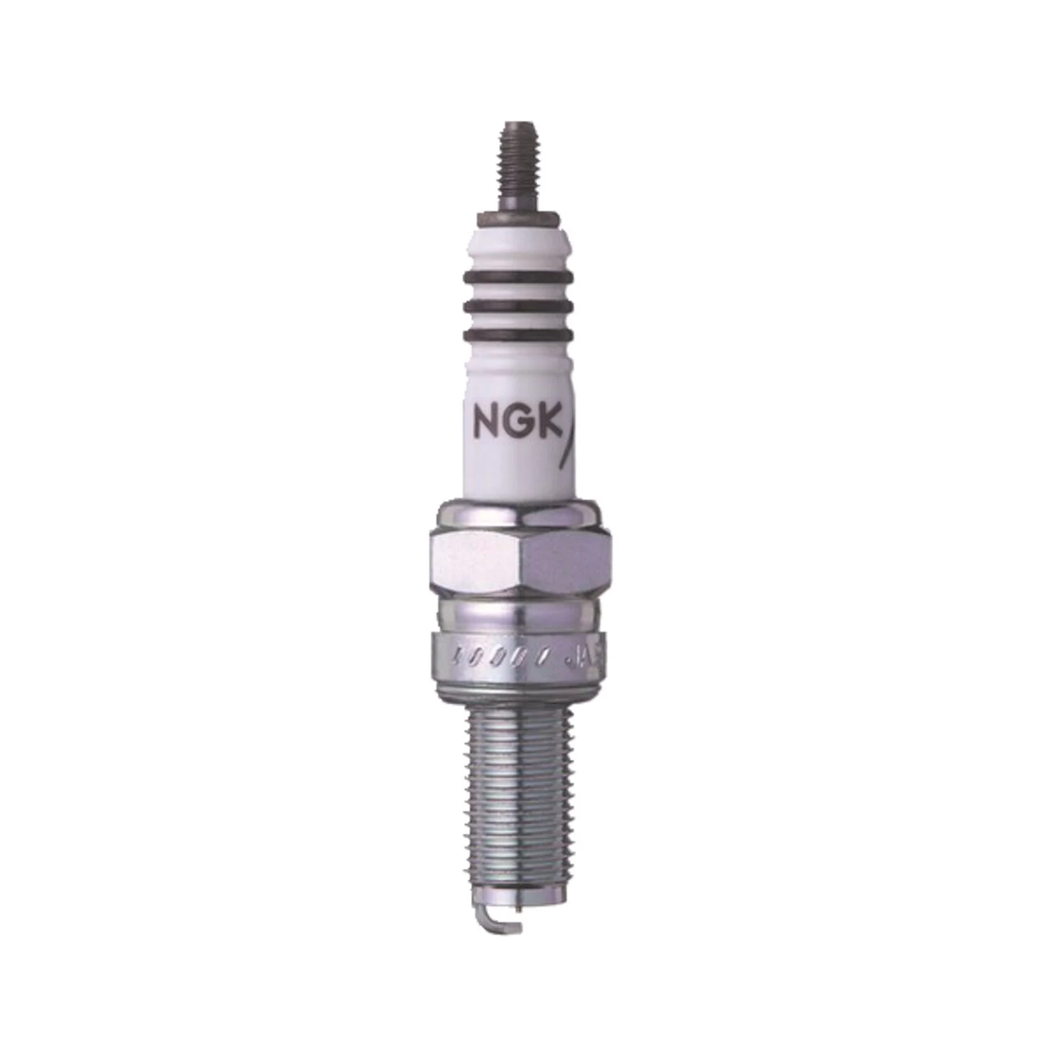 ak-7070-3427-ngk-1